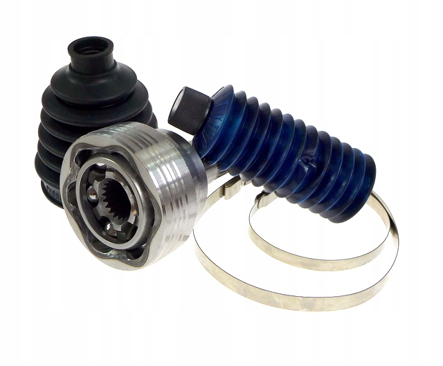 ZADNÝ KĹB POLARIS RANGER RZR 570 800 900 1000