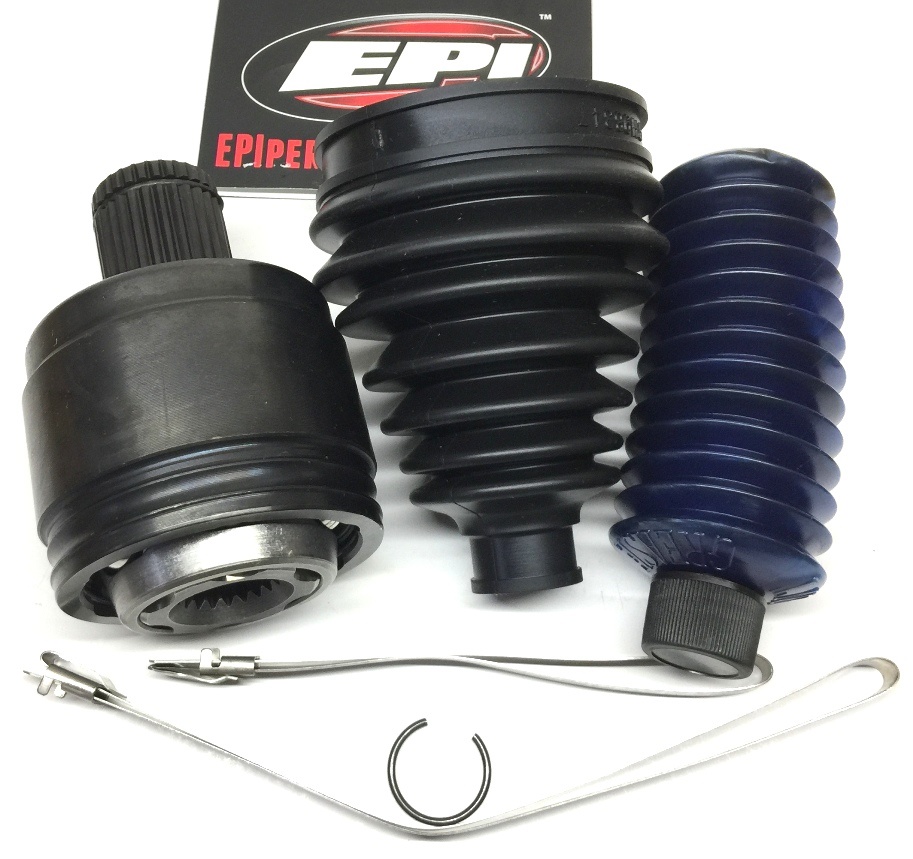 POLARIS SPORTSMAN ZADNÝ VNÚTORNÝ KĹB 550 850 1000