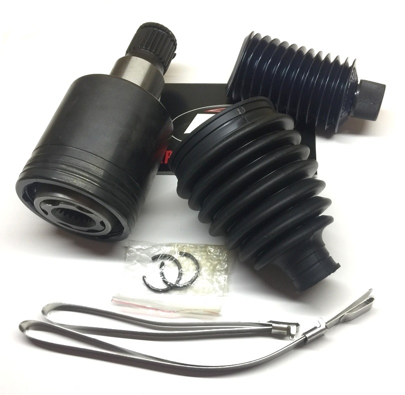 POLARIS VNÚTORNÝ ZADNÝ Kĺb RZR 800 4X4 R 11-14