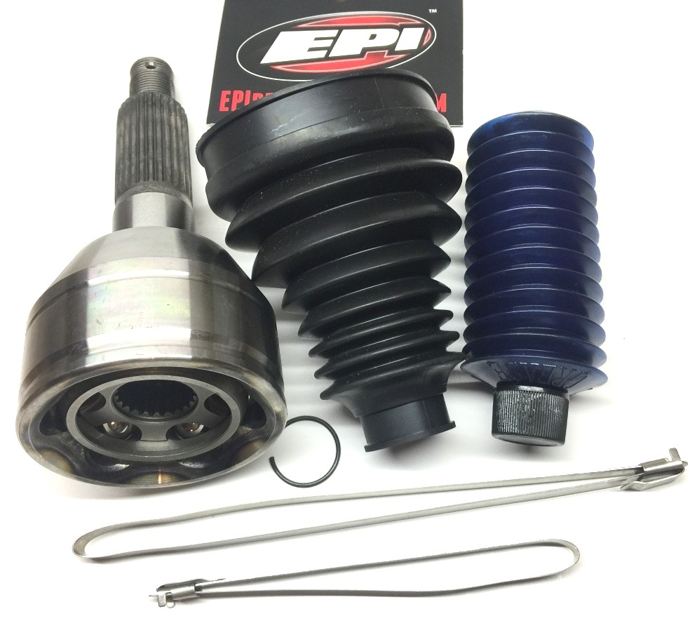 SPOLOČNÝ ZADNÝ MIMO POLARIS RANGER 500 700 ROKOV 08