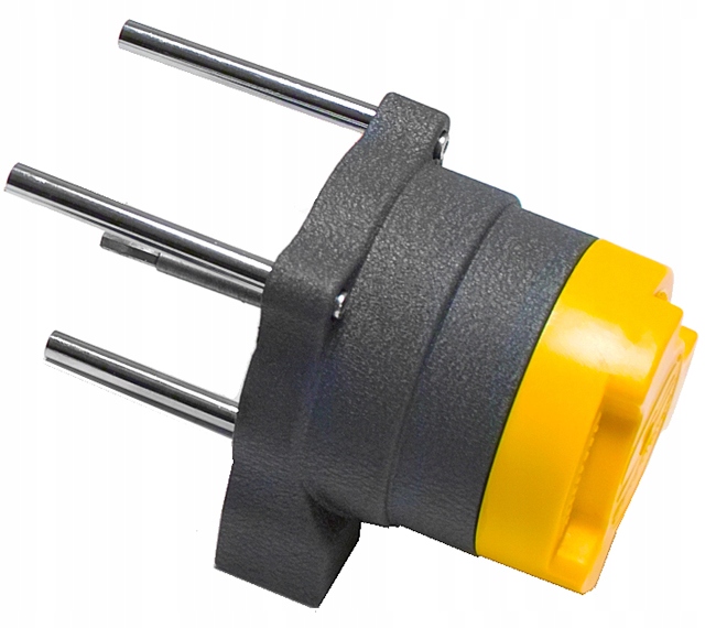 PLANETÁRNA PREVODOVKA SUPERWINCH TERRA 2500 3500