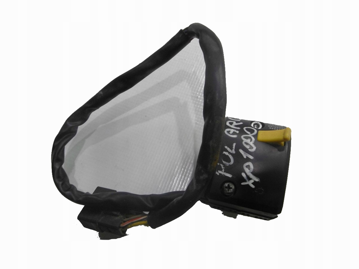 VYPNITE ĽAVÝ POLARIS SPORTSMAN 550 850 1000