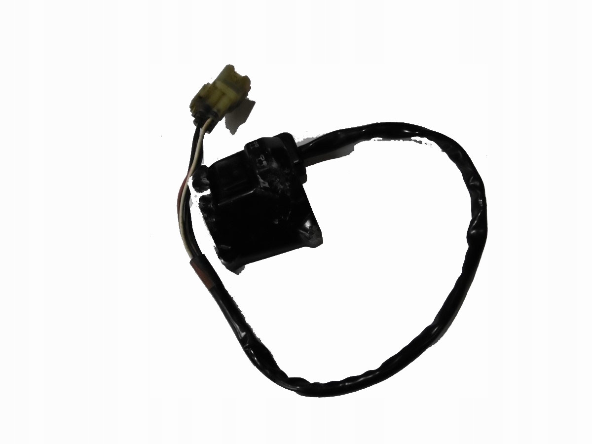 SPRÁVNY SPÍNAČ CAN-AM 650 800 1000