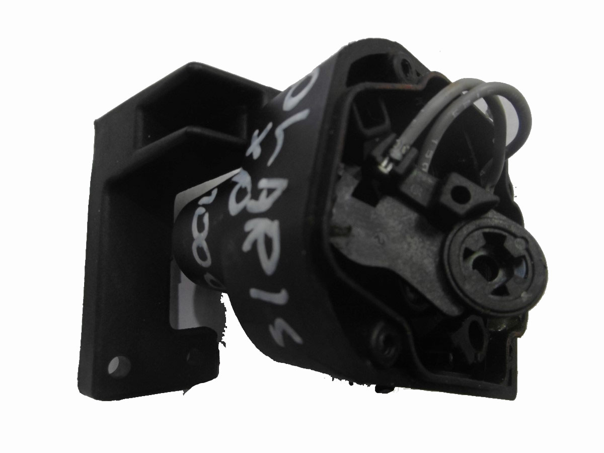 SPRÁVNY SPÍNAČ POLARIS SPORTSMAN 550 850 1000