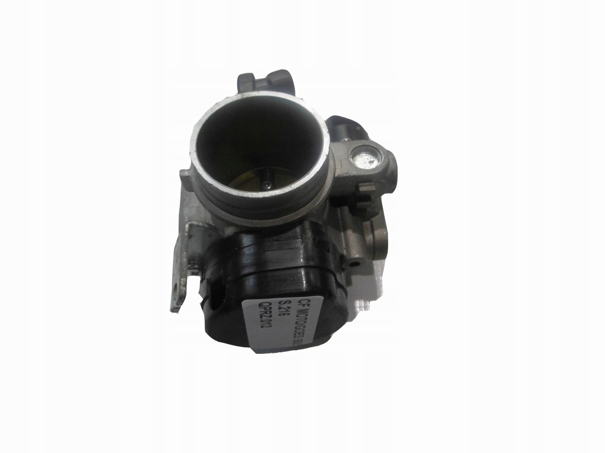 THROTTLE CF MOTO ATV 500 600 800