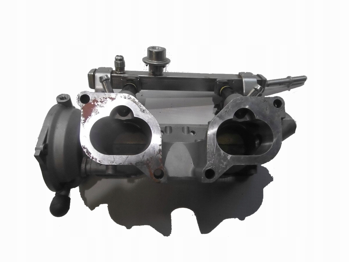 POLARIS SPORTSMAN THROTTLE 550 850 1000