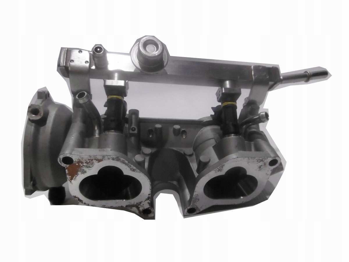 POLARIS SPORTSMAN 850 XP PLYN