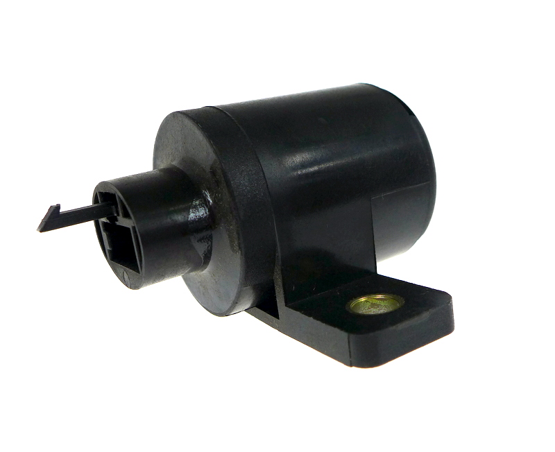 SPÍNAČ OTOČU SYM QUAD LANDER 250