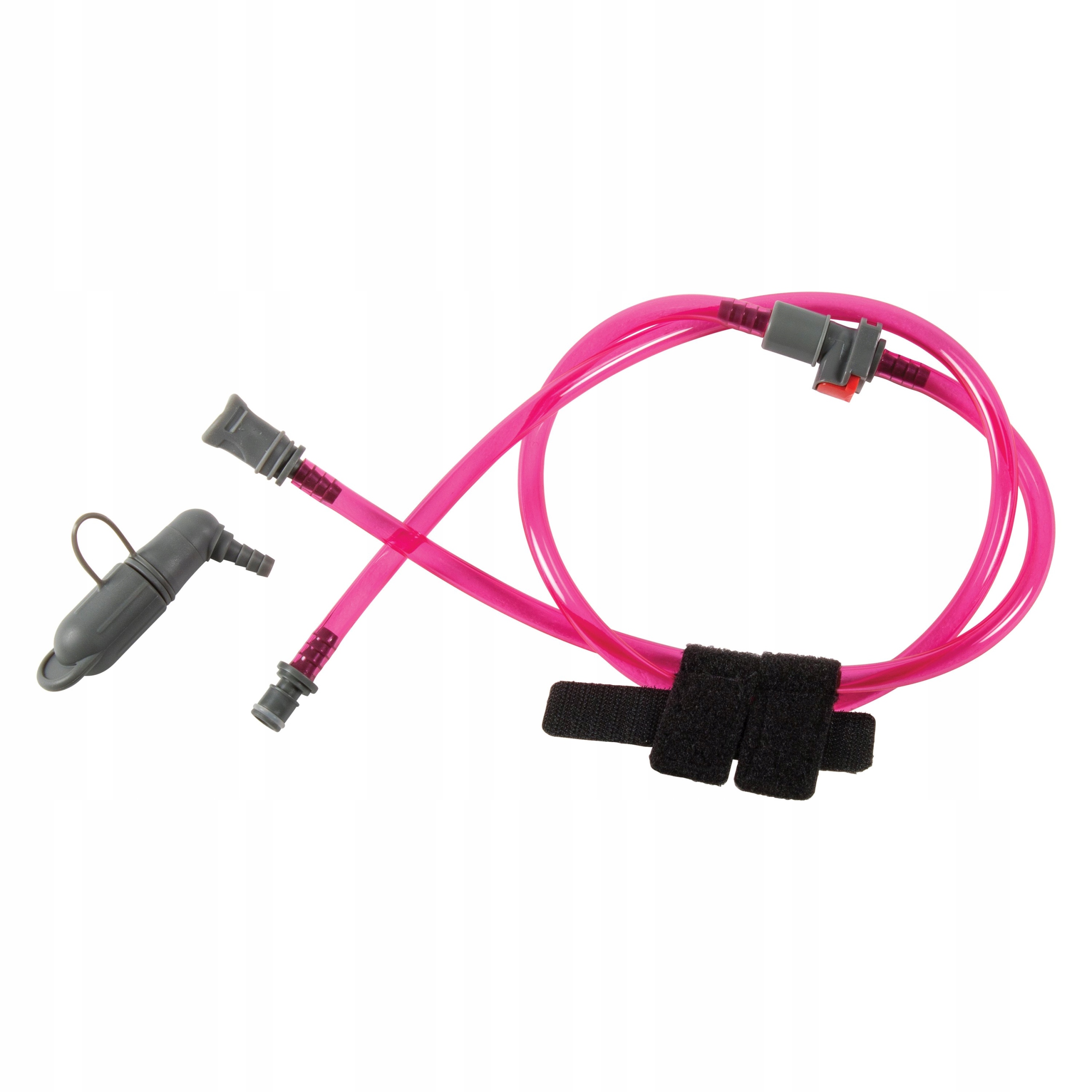 KÁBEL S KONCOVKOU HANDSFREE SADOU PRE VELIČSKÚ VAK