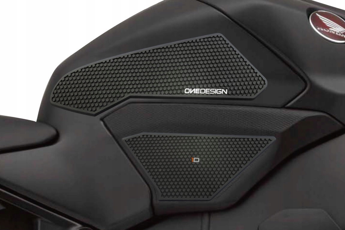 PUIG 20074N bočné nádržkypadiel Honda CBR1000RR 17-19