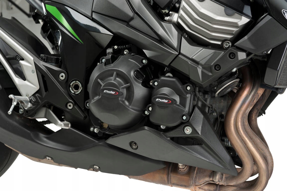 PUIG 20136N krytky motora Z800 13-16