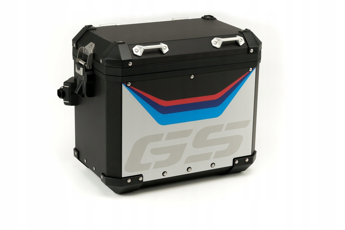 PUIG 20217N kryt pre BMW Adv. GS