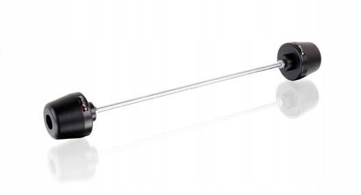 Chrániče predných kolies PUIG 8690N Tiger Sport