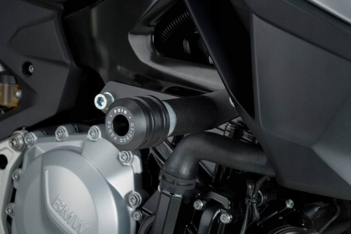 Padacie podložky PUIG 9779N verzia BMW F750GS 18-20