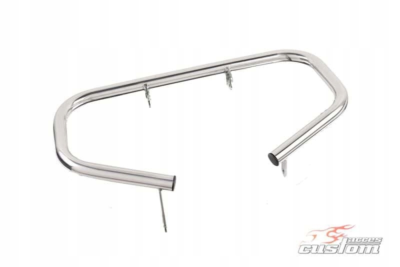 Padacie tyče PUIG CA pre Honda VT125 / VT750 Shadow (rôzne)
