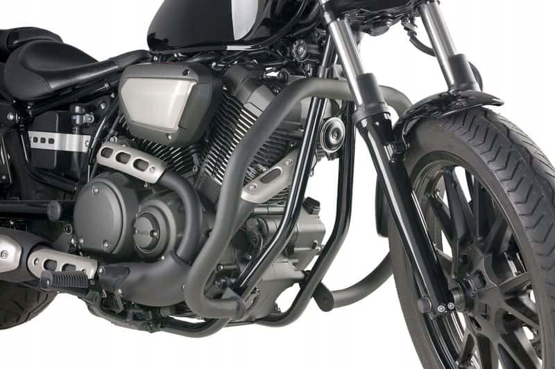 Padacie tyče PUIG CA pre Yamaha XV950 / R 14-19