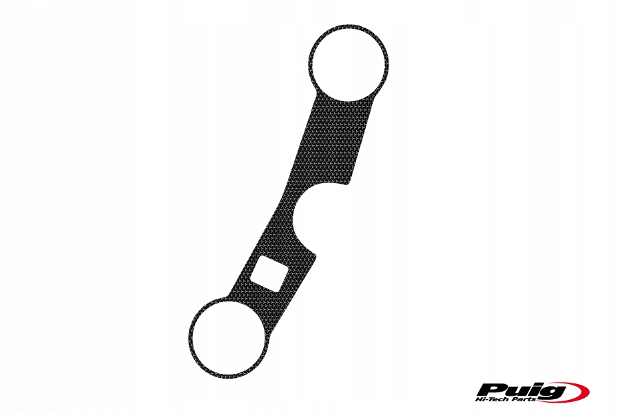 PUIG KRYT NA POLIČKU SUZUKI GSX-R600 / 750 04-05