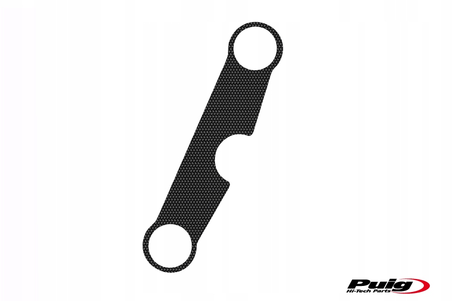 PUIG KRYT NA POLIČKU SUZUKI SV650S 99-02 (NAKED PATTERN)