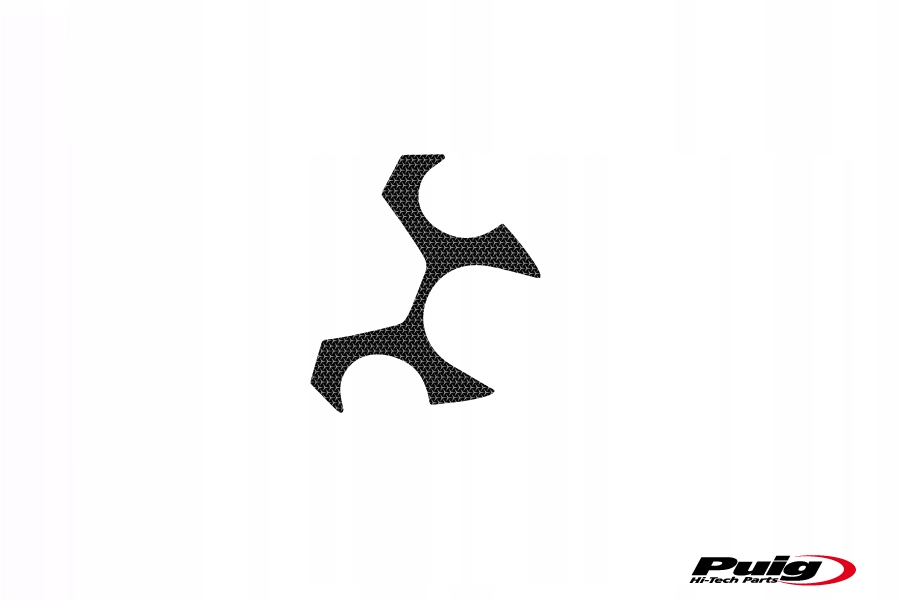 PUIG KRYT NA POLICE YAMAHA XJ6 / DIV. / Ž 09-16