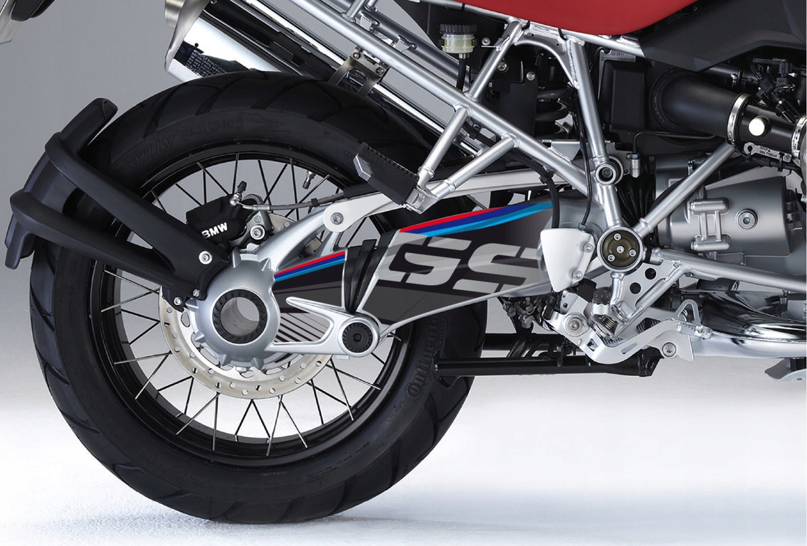 PUIG SHIELD KRYT R1200GS / DOBRODRUŽSTVO 04-12