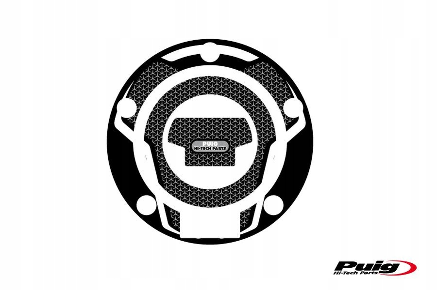 KRYT PALIVA PUIG PALIVA YAMAHA 2000-2016