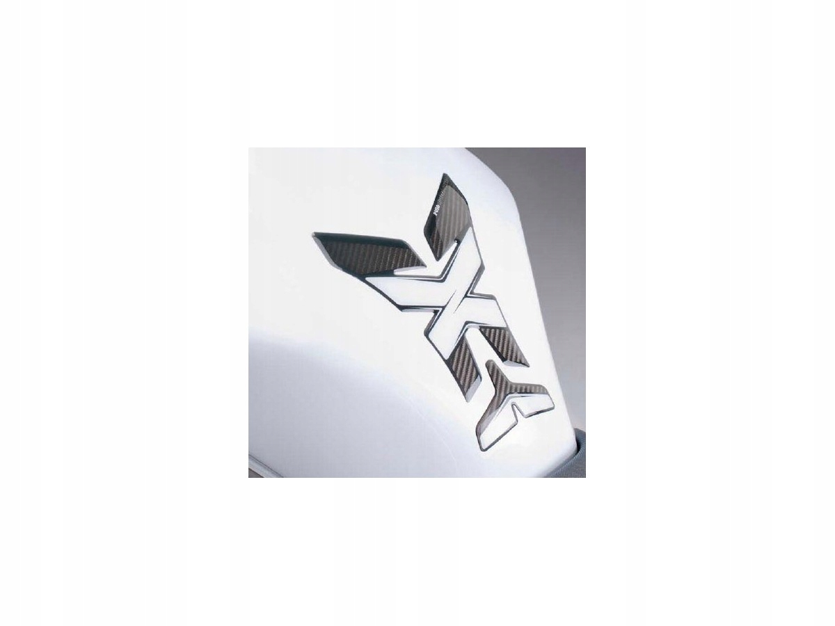 VARŠAVA PUIG TANKPAD X-TREME CARBON 7597C