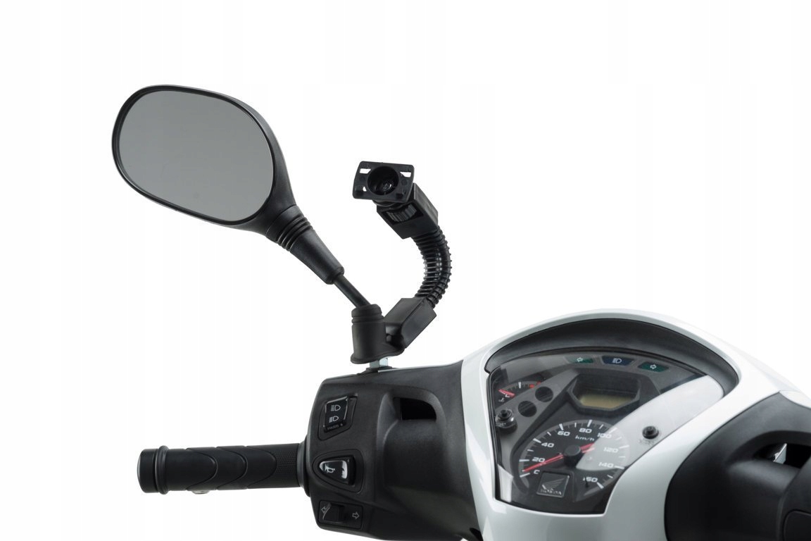 PUIG MONTÁŽ NA GPS ALEBO TEL. MONTÁŽ POD ZRKADLO