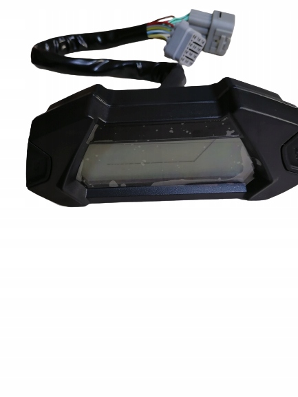 LCD panel oem CFMOTO CF450L 450L CF520L 550L 520S