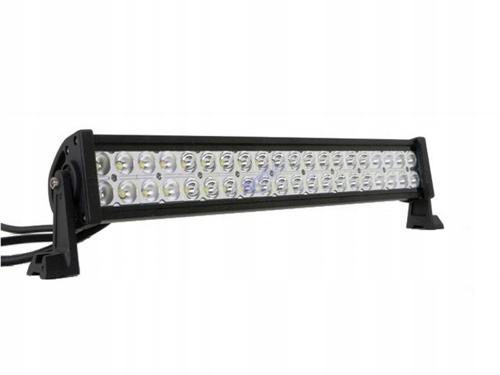 LED panel 120W 40 Led COMBO LB0027 609 mm