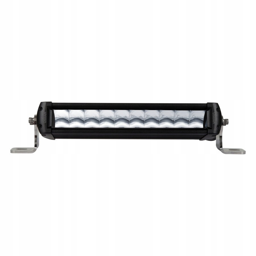 LED panel OSRAM FX250 30W 2700lm IP67 so schválením