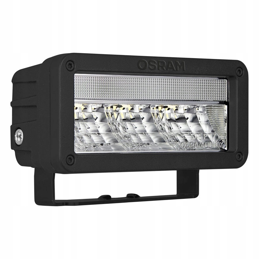 Osram 30W 2000lm MX140-SP ECE LED panel 14x7,3x8,6