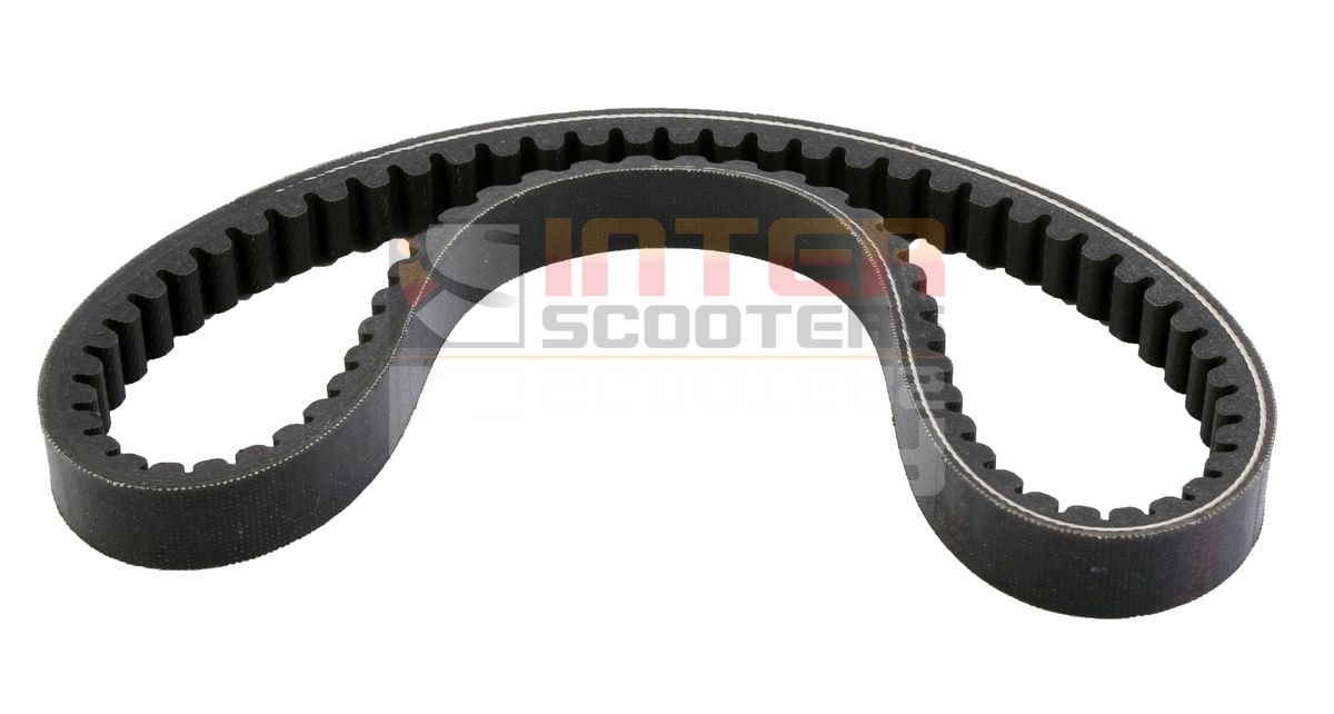 Hnací remeň 743x20 BS150S-2 -