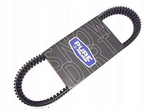 Pás POLARIS 500 570 700 800 3211 113