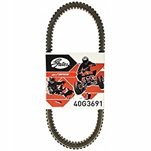 Hnací remeň CFMOTO CF800 2012-2020