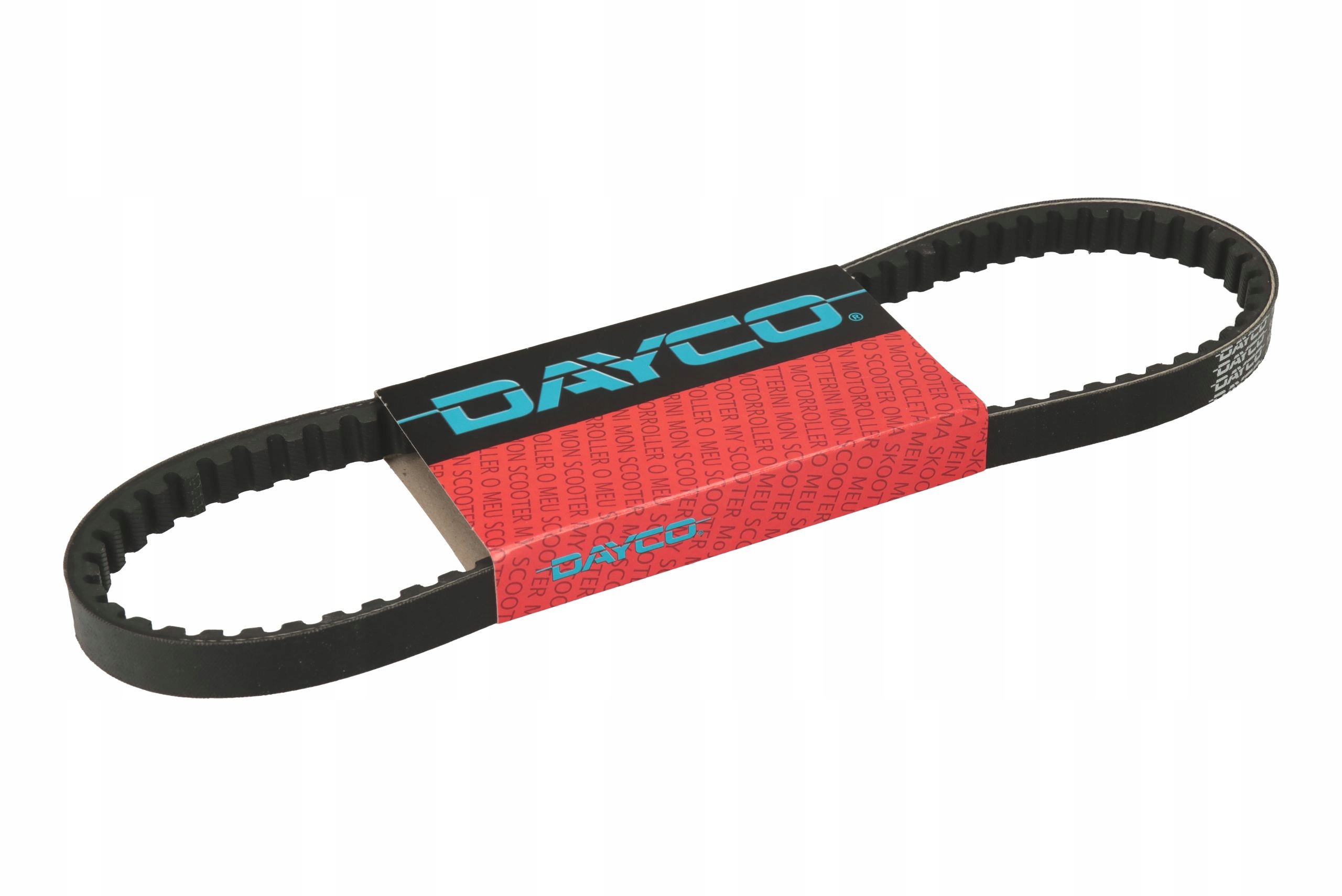 Hnací remeň Dayco Can-Am Outlander 500 11-15