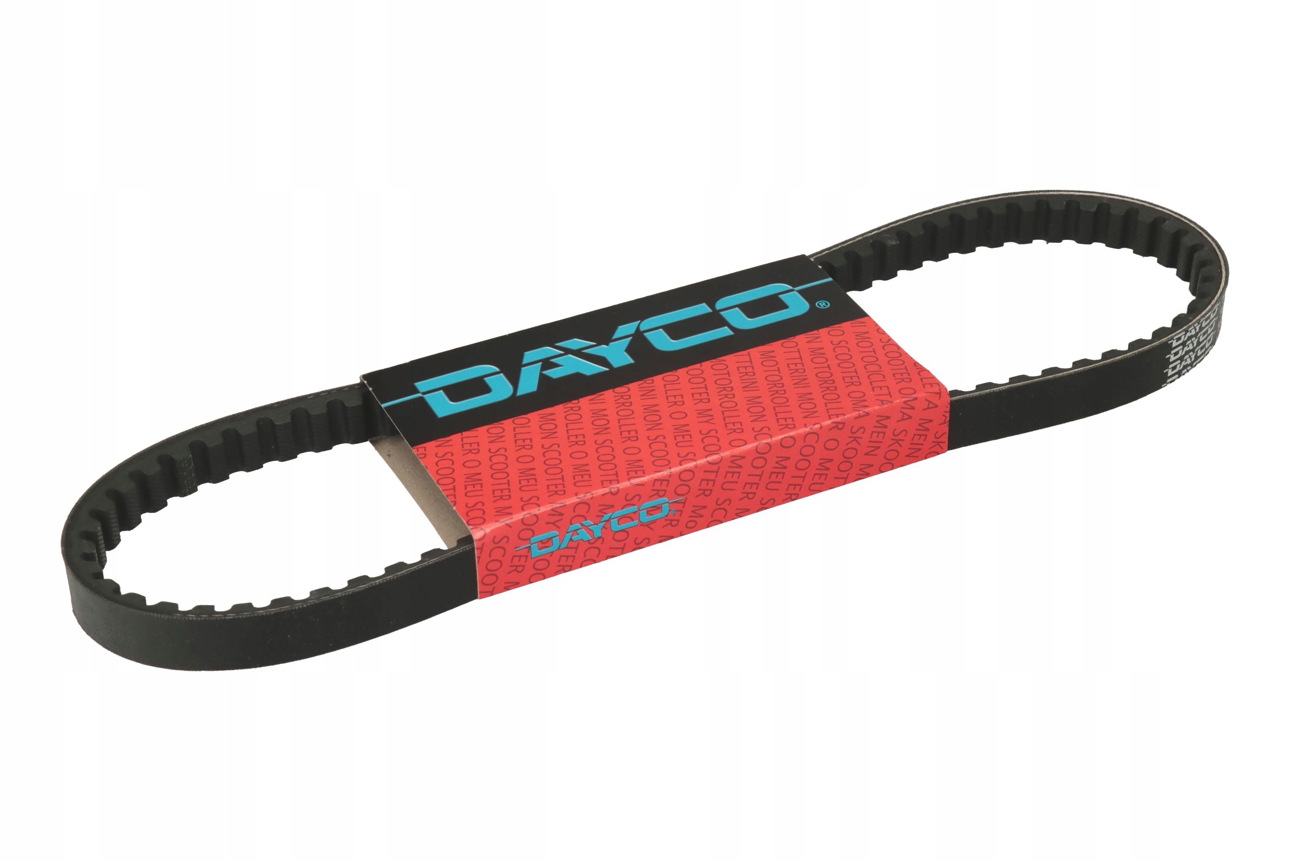 Hnací remeň Dayco Can-Am Outlander 800 10-15