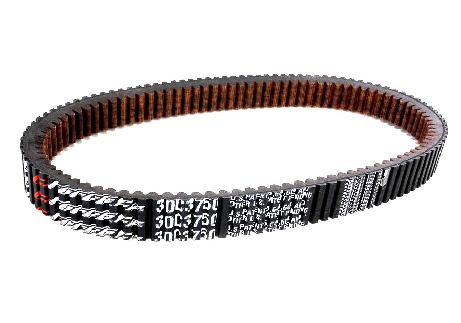 HNACÍ REMEN GATES POLARIS SCRAMBLER 850 POSILNITE