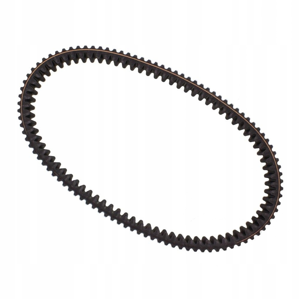 Hnací remeň Linhai 500 BANDO Linhai 550 CVT remeň