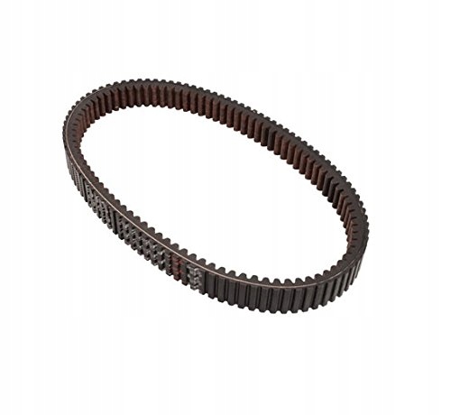 Hnací remeň Yamaha Grizzly 550 660 700