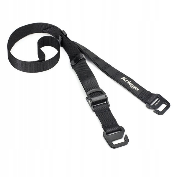 Popruhy s prackami Kriega OS-CAM STRAPS