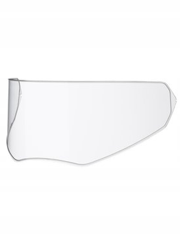 Pinlock 120 Antifog pre Schuberth C4 Pro XL-XXXL