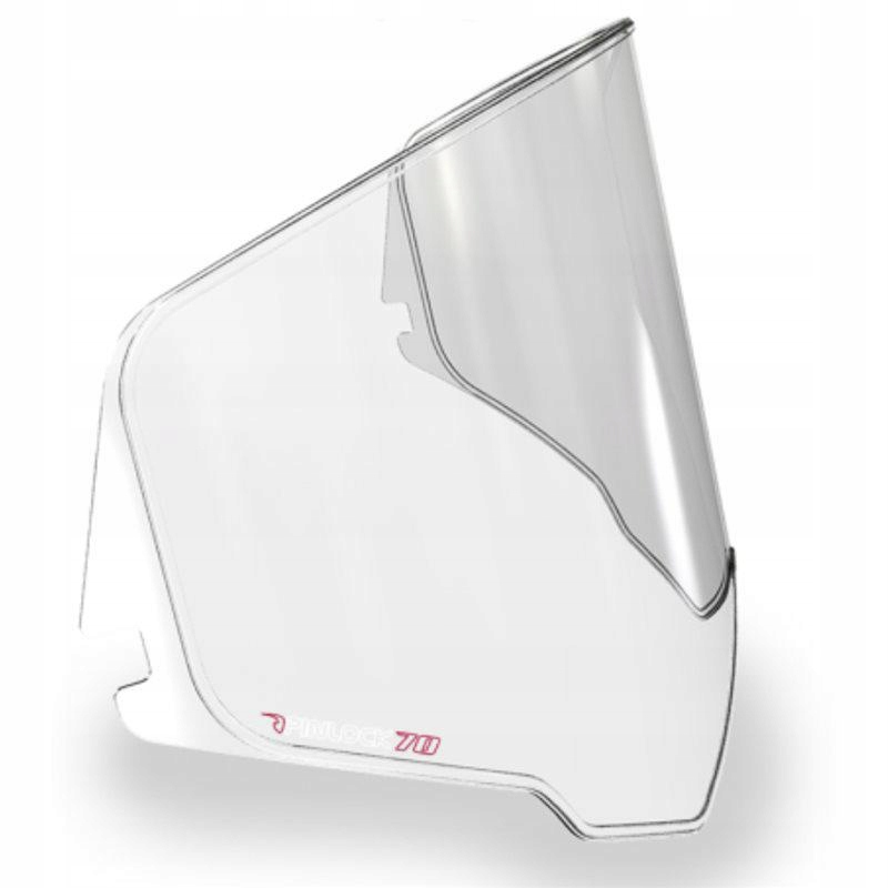 Pinlock AGV MAX 70 AX9