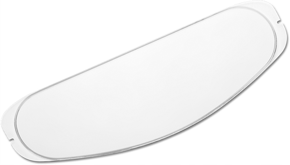 Pinlock Antifog pre prilby Schuberth M1 Pro / M1