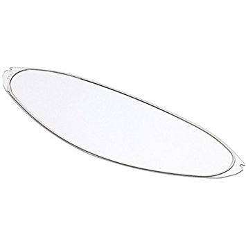 Pinlock Antifog pre prilbu AIROH MOVEMENT Storm