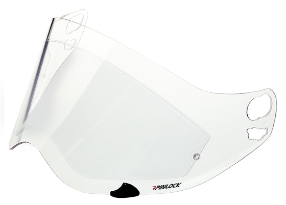 Pinlock Antifog pre prilbu ARAI TOUR X3 / X4