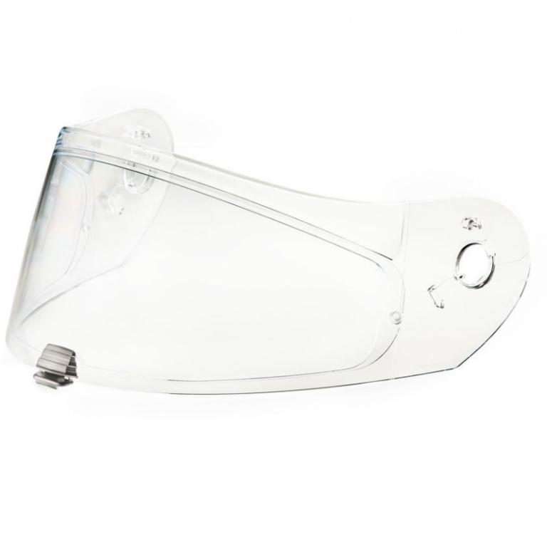 Pinlock Antifog pre prilbu HJC FG-17, IS-17, RPHA ST