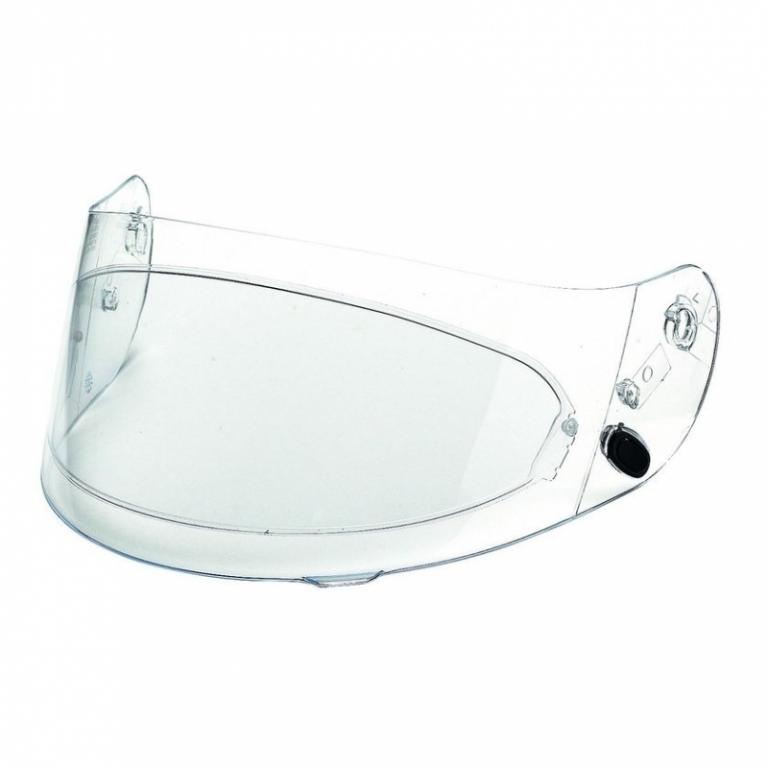 Pinlock Antifog pre prilbu NITRO 992F, 927FF