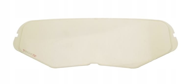 Pinlock AntyFog pre prilbu LS2 FF324 Metro