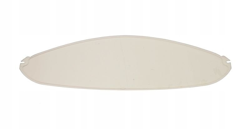 Pinlock AntyFog na prilbu LS2 FF351 FF352 FF370 FF3