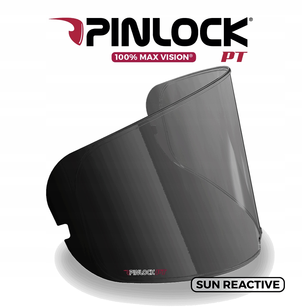 Pinlock Antifog pre prilbu HJC R-PHA-11